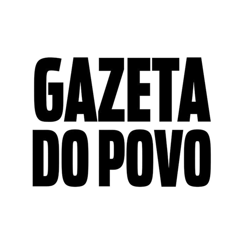 gazeta do povo.png